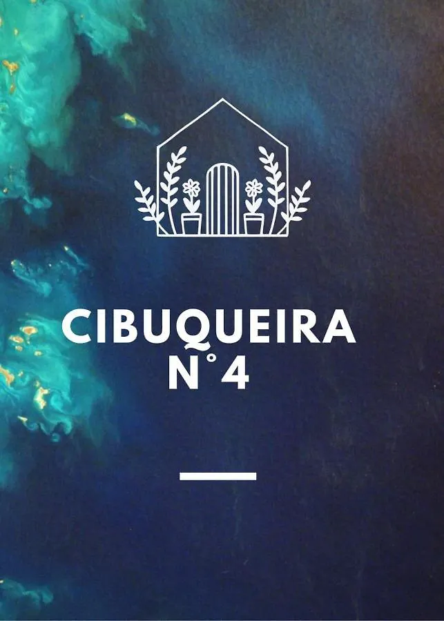 Appartamento Cibuqueira Numero 4, Vue Mer, Plage A Pied Le Moule